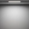 222b94e6cf616ef61118090c059432f3
