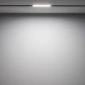 df12e75538f57ff2c98d91d1661128d2