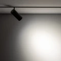 45b337f7d7ce2284e112f2273284ff3f
