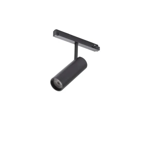Reflektor Nowodvorski LVM SPOT LED 10656 czarny
