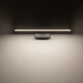 5232836257d0f27c814b729f8c5da474