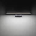 343482566ff87289b286ca8b89204c2a