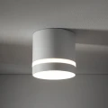 9651b0a2768ea6977b368c2d124f7fcb