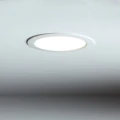 fd099440e29a365541613e0856b36a3d