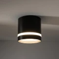 55b4aacb4aeb66ae5fa3789938254e30