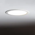 0e1748f5b3e4910381c866d1ccc04a09