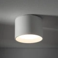 ebc8e21d27627b051bfbbb2a9177719d