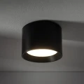 5a2d78eb7416d4444a74767a3365ec1f