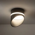 706e47e9200389a7d06169ab89c30497