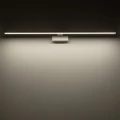 0cc227a634930eac6c04b2117b3f6e2d