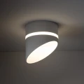 423e656a7ba00048faa4cffbb90c8723