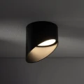 539b60c748125b2f11a1babba6d1d3b8