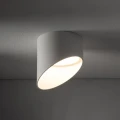 da6b8e0de84c297ca2452646ec6df6e0