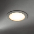 5423f1a004ca341c3d73834e267b4699