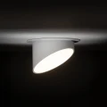 7d0301ac95bf8fd22ca83f4c3f003138