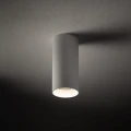 c46428ffe7a1af2c3045682ed2472191