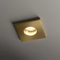 3d306ac90512a4b012139b56edcd738f