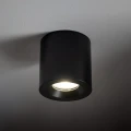 f02b8fefc6271729478728d11ec954c0