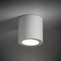 3dc875ea9c7c9eb54ac605913d4e7f94