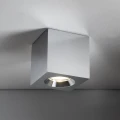 fd49ebe5cc1f59402c8b7e0c8c968595