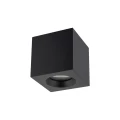 feac9a5e32aec827f98df70895e6cf3c