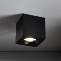 234f4c75248c62dc58207f0c3653f282