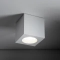 2c48f27328b2076766621a6e4a33eaa6