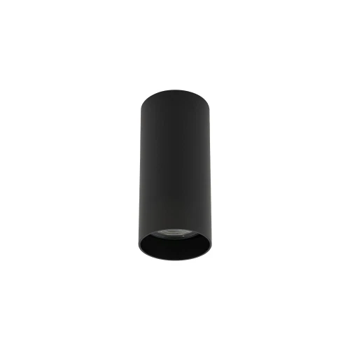 5c0146cf27a9fd394ee7b8c7daf13210