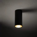a9a6bc55b2a273d947ec394dc06d4a92
