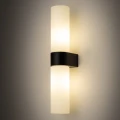 8d12708e481b6d3c77c031850ee504c5