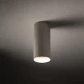 c7a9942cb9732c7cf3df04f4faaf1d75