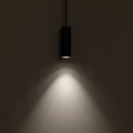 a005eb0b371765b219a36232652a226f