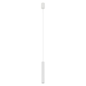 Lampa wisząca Nowodvorski FOURTY 10770 biały