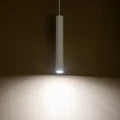 0b6bf1225846b23178a393362ba63d62