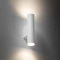 d1aaa3acd33bcfdcbab14a106e0ddec1