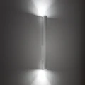 7a955dff010c24c3a582fbd10541b7ee