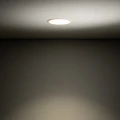 4394e78f685fdb4ce10d0fbe58377b0e