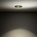 f70e83d47cb52c3e96f0e3c442475d38