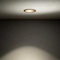 4c49b9dc44ecddb25480853579f64078
