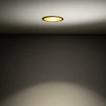 9822ec0611d0530f41b7ca75d4bc9cc4