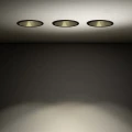66b76d1d65eac908257b99cbaee4319d