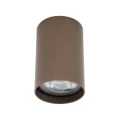3cd6fbc1a5abe1d84bef59a0970884f4