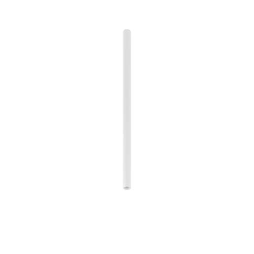 1e3170212963b7f16aa3c2f9f9ba87c3