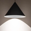 6aae812ef2bcc929e7b058f819e29914