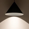 291036d76687b93c4ad745484e8d72c5