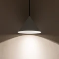 88f58d05aa37be2a9166e3120b224605