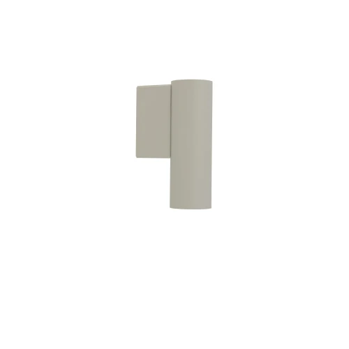 24813e29777e642d93bc9faeb5ad206c