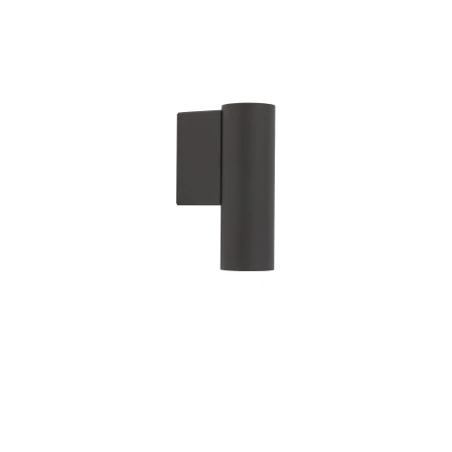 1b35981b5f053f1dd15dbbea0c45abcf