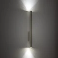 4b8d5ec3a28297a3c59356b64641ecdf