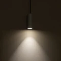 1c2abd54f35566bb3b1c090862ab4c26